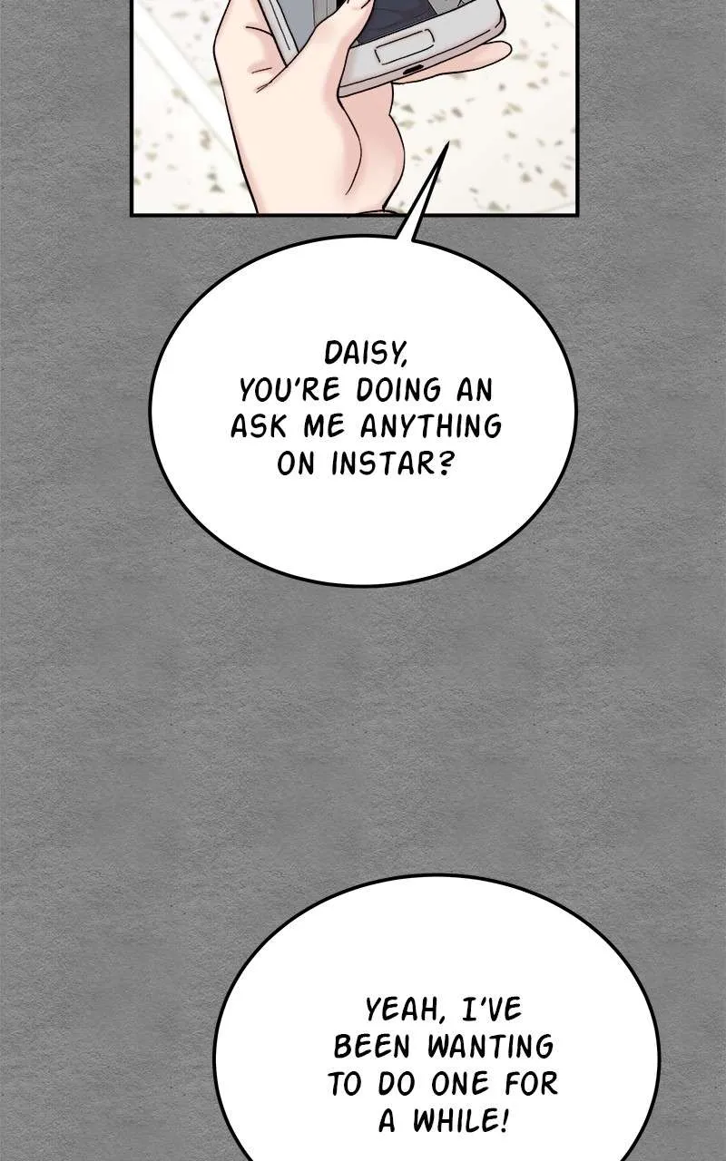 My Dud To Stud Boyfriend Zinmanga X Chapter 79 Page 78