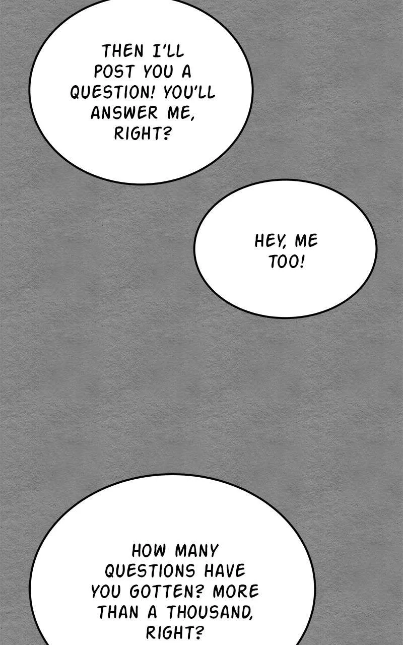 My Dud To Stud Boyfriend Zinmanga X Chapter 79 Page 80