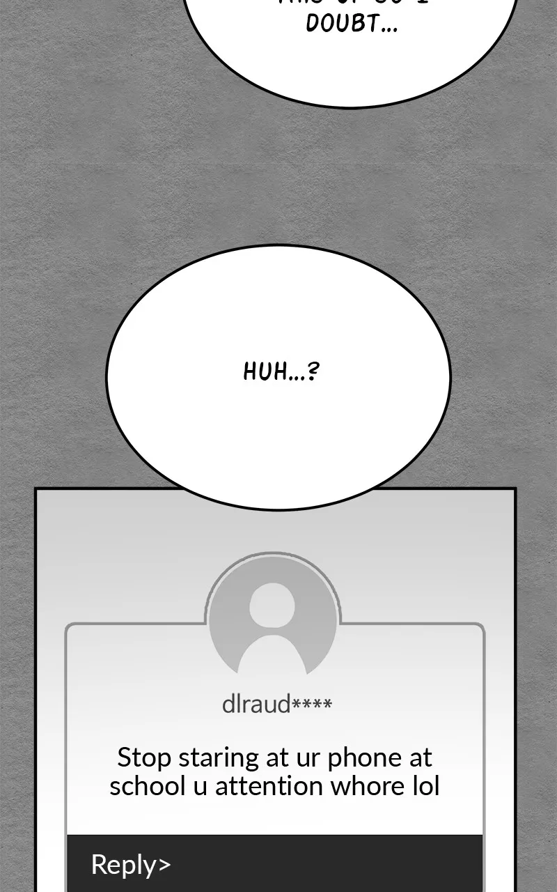 My Dud To Stud Boyfriend Zinmanga X Chapter 79 Page 82
