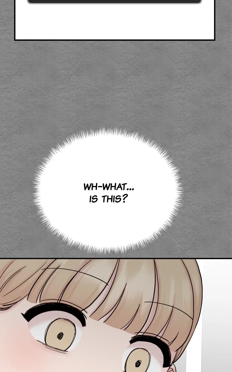 My Dud To Stud Boyfriend Zinmanga X Chapter 79 Page 83