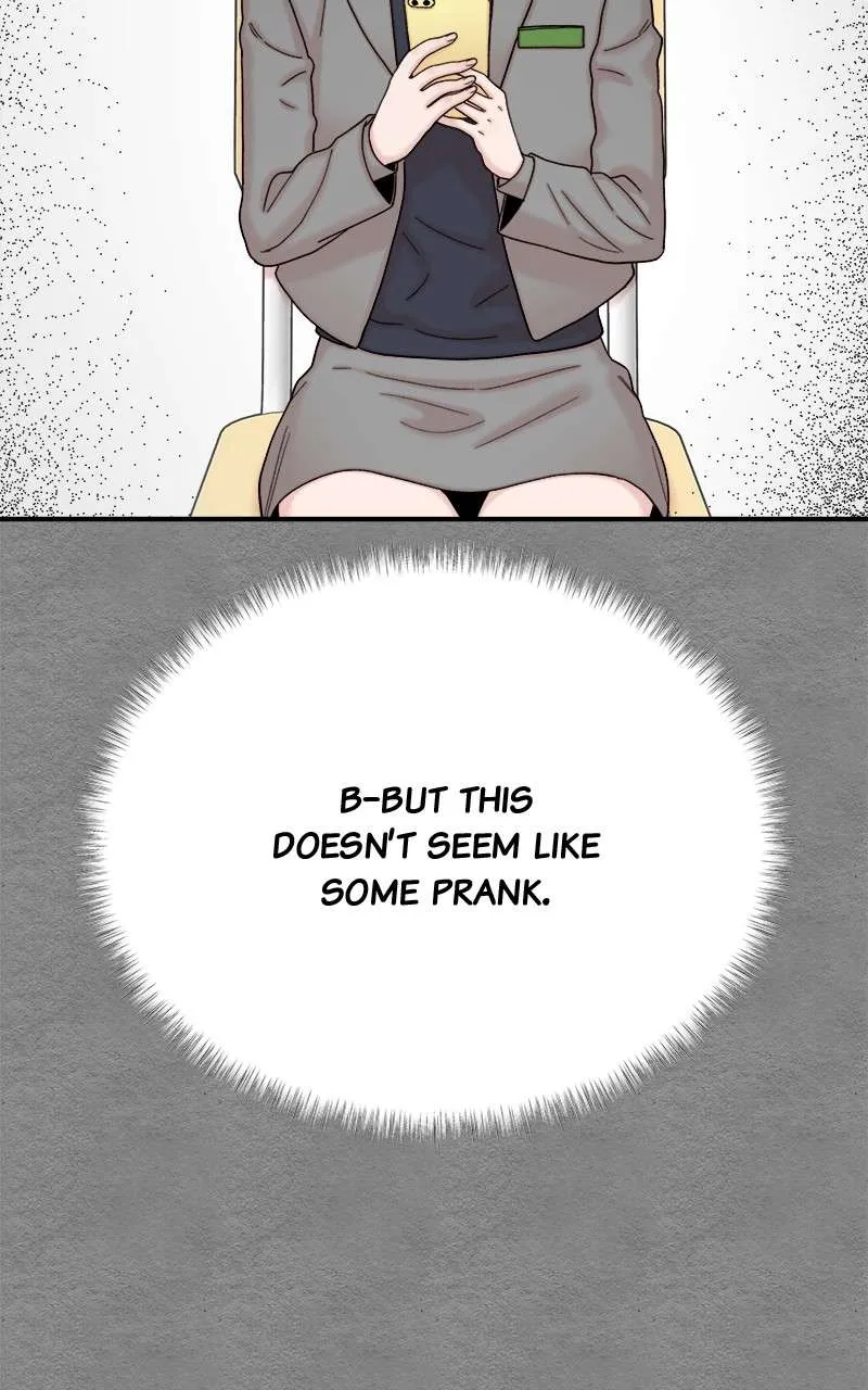 My Dud To Stud Boyfriend Zinmanga X Chapter 79 Page 87