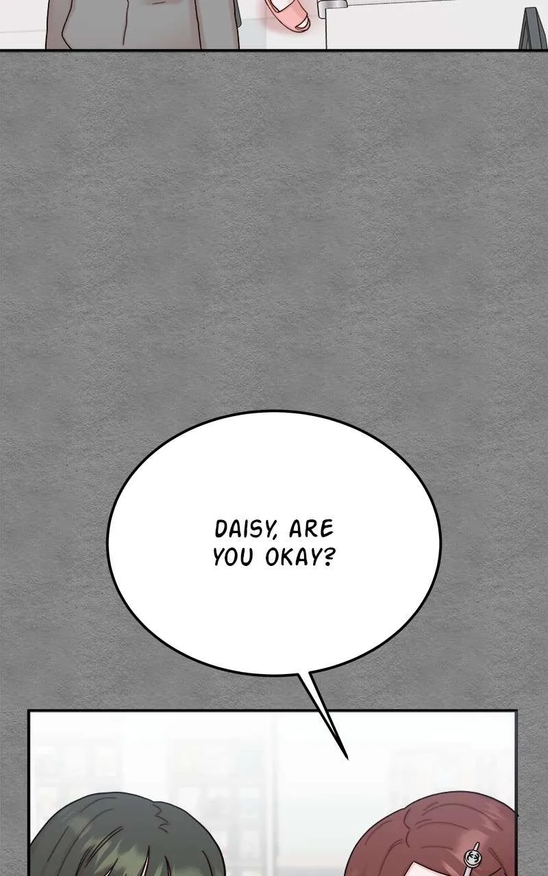 My Dud To Stud Boyfriend Zinmanga X Chapter 79 Page 98