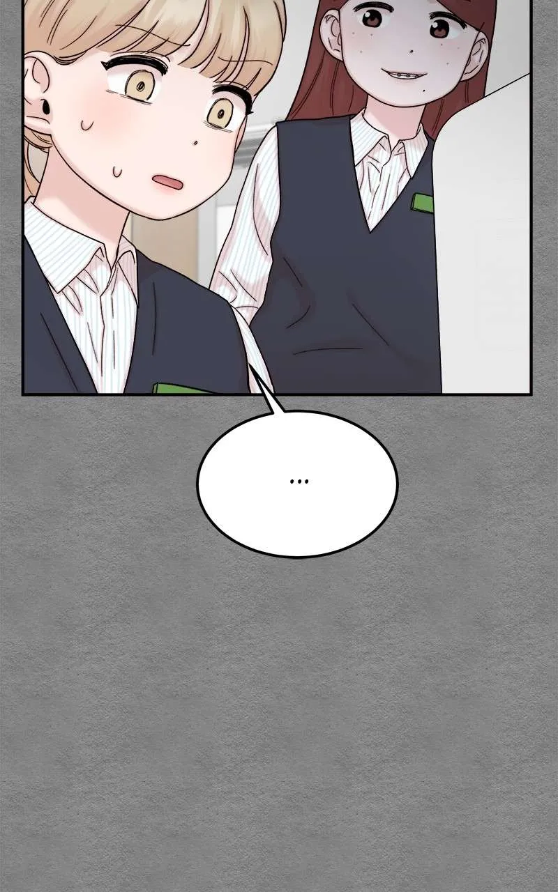 My Dud To Stud Boyfriend Zinmanga X Chapter 79 Page 102