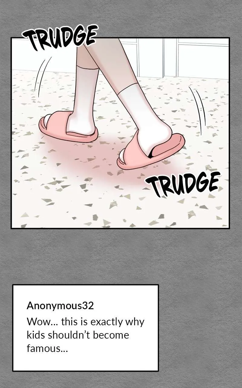 My Dud To Stud Boyfriend Zinmanga X Chapter 79 Page 103