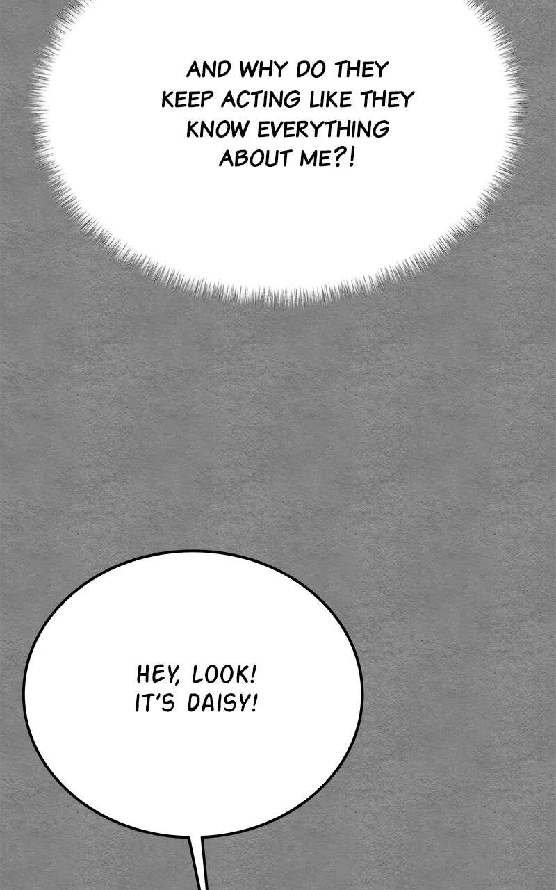 My Dud To Stud Boyfriend Zinmanga X Chapter 79 Page 107