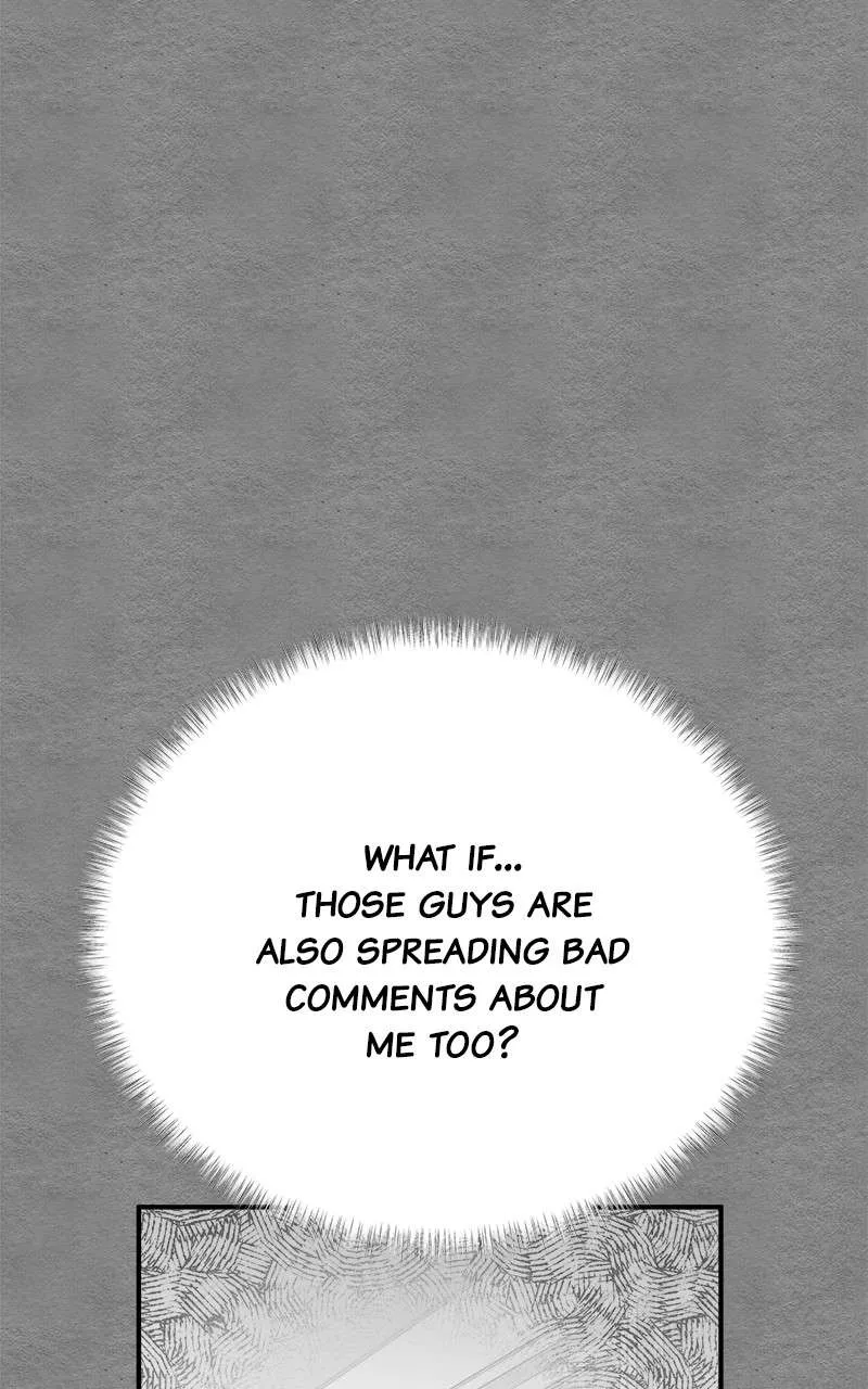 My Dud To Stud Boyfriend Zinmanga X Chapter 79 Page 111