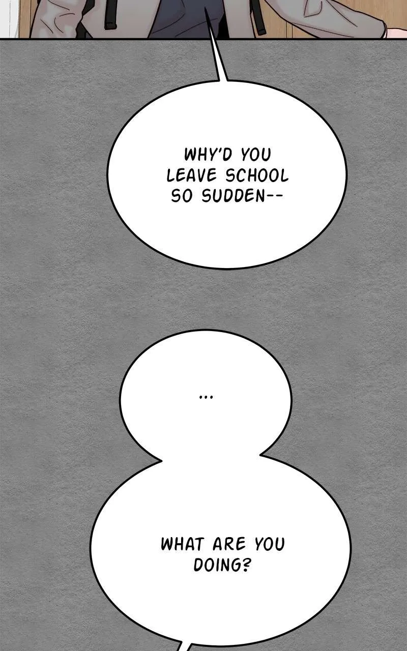 My Dud To Stud Boyfriend Zinmanga X Chapter 79 Page 117