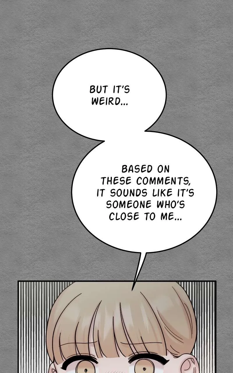 My Dud To Stud Boyfriend Zinmanga X Chapter 79 Page 124