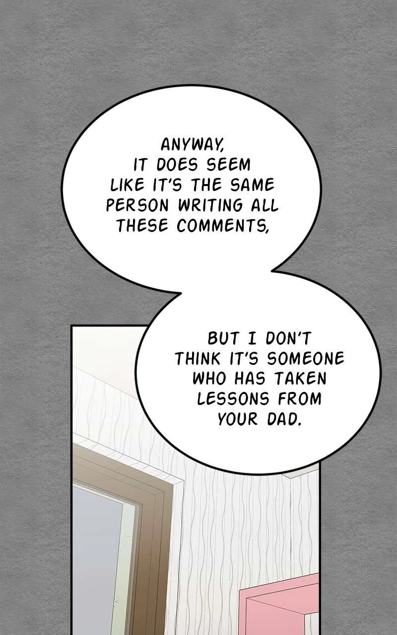 My Dud To Stud Boyfriend Zinmanga X Chapter 79 Page 132