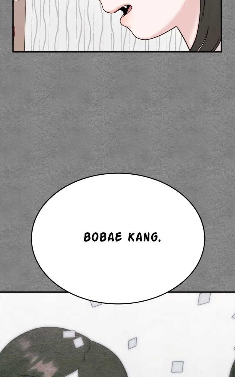 My Dud To Stud Boyfriend Zinmanga X Chapter 79 Page 137