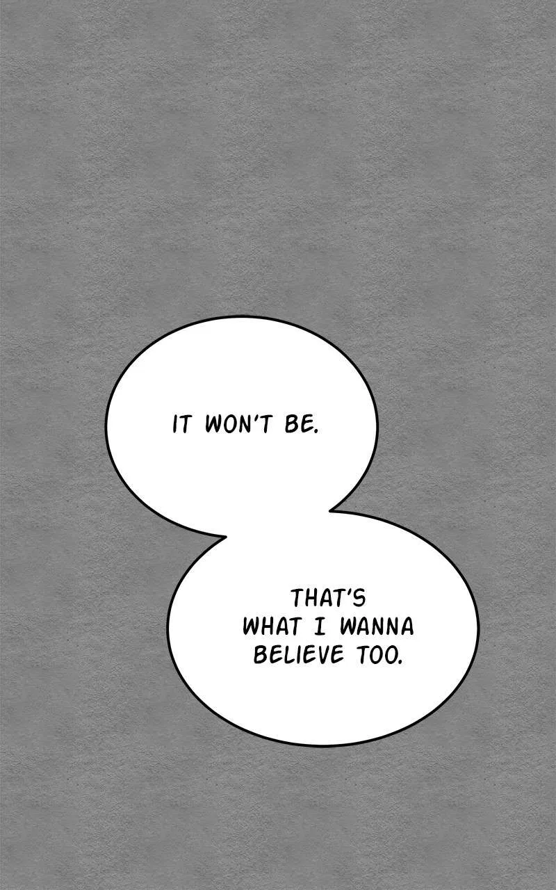 My Dud To Stud Boyfriend Zinmanga X Chapter 79 Page 143