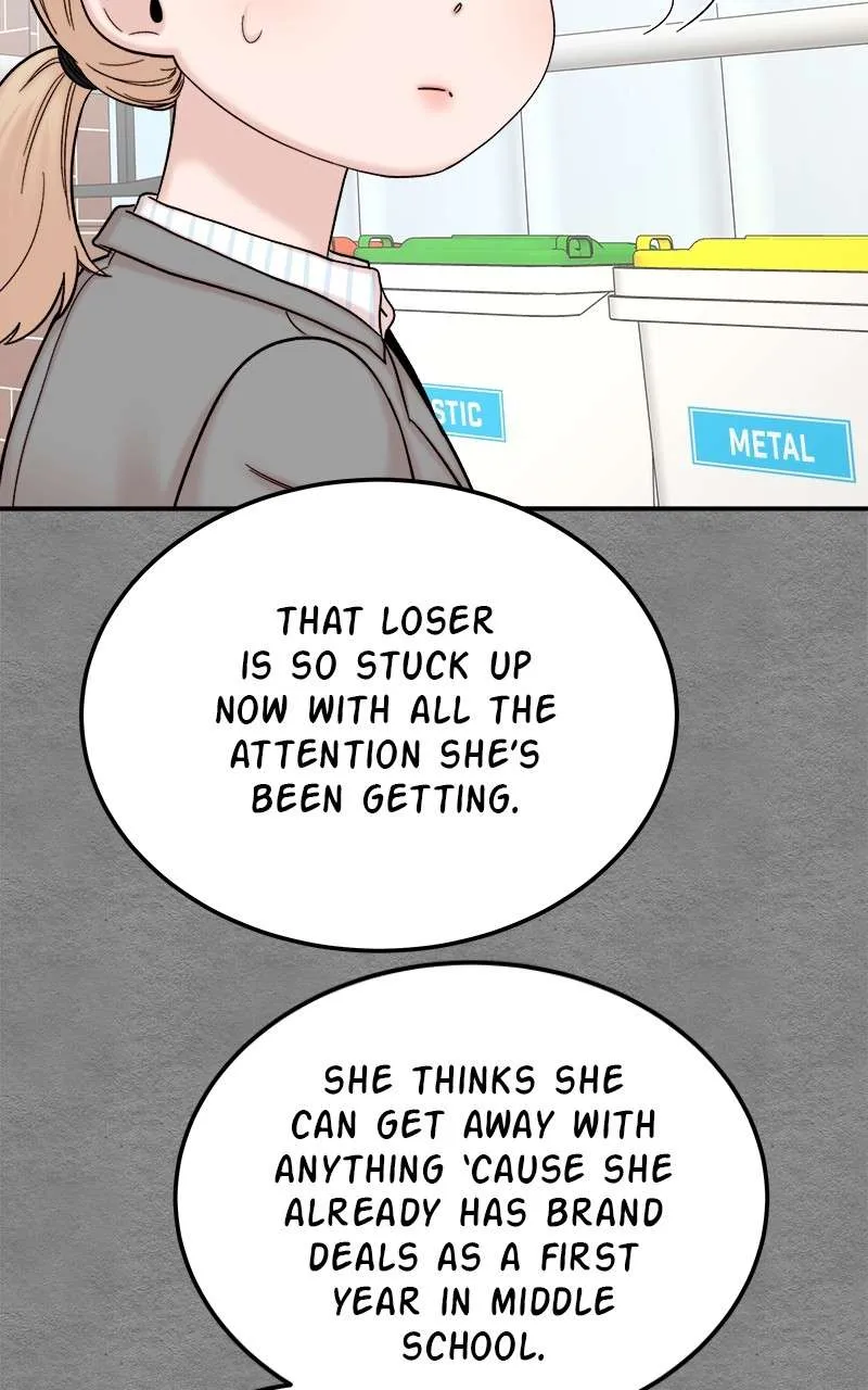 My Dud To Stud Boyfriend Zinmanga X Chapter 79 Page 150