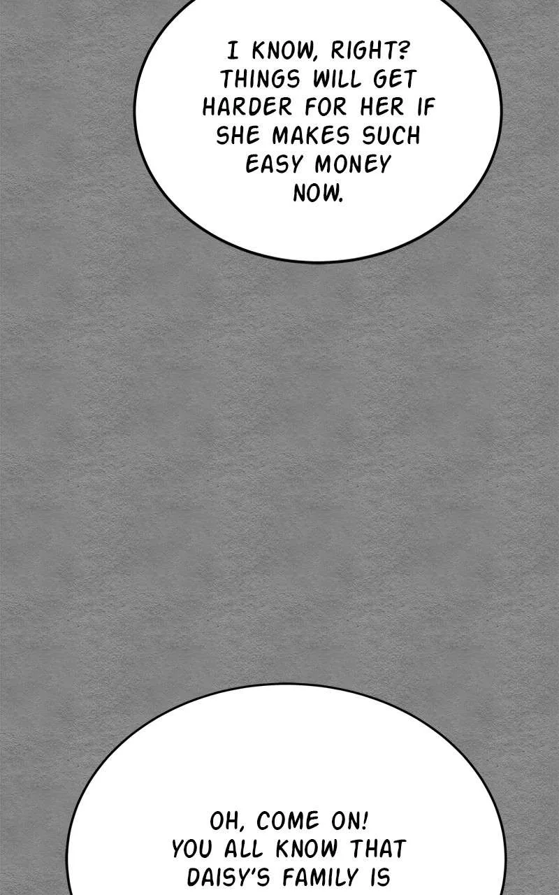 My Dud To Stud Boyfriend Zinmanga X Chapter 79 Page 152