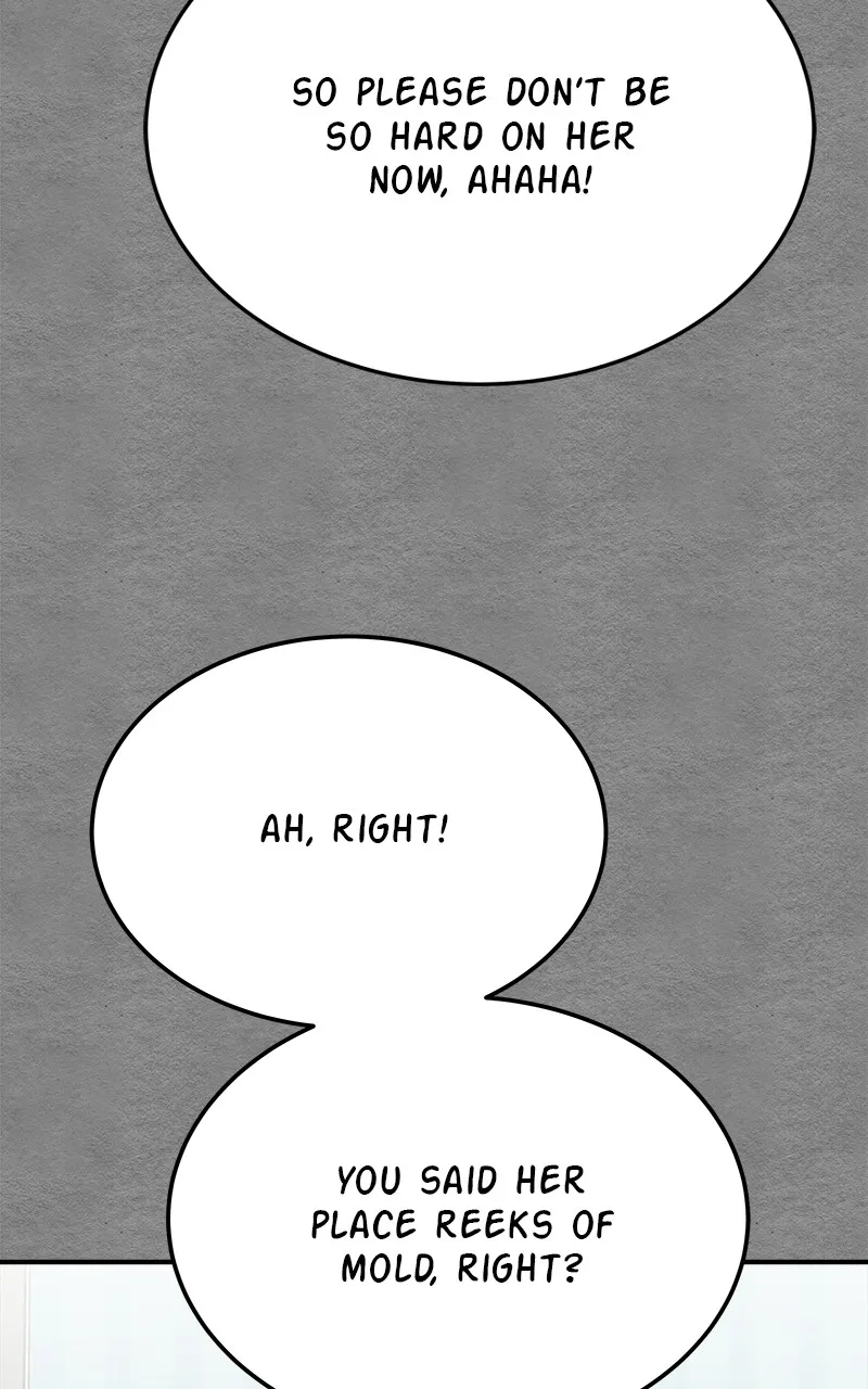My Dud To Stud Boyfriend Zinmanga X Chapter 79 Page 154