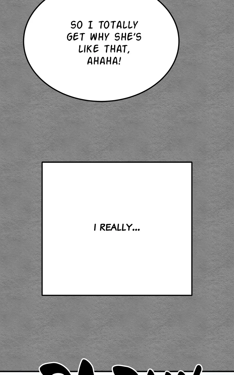 My Dud To Stud Boyfriend Zinmanga X Chapter 79 Page 158