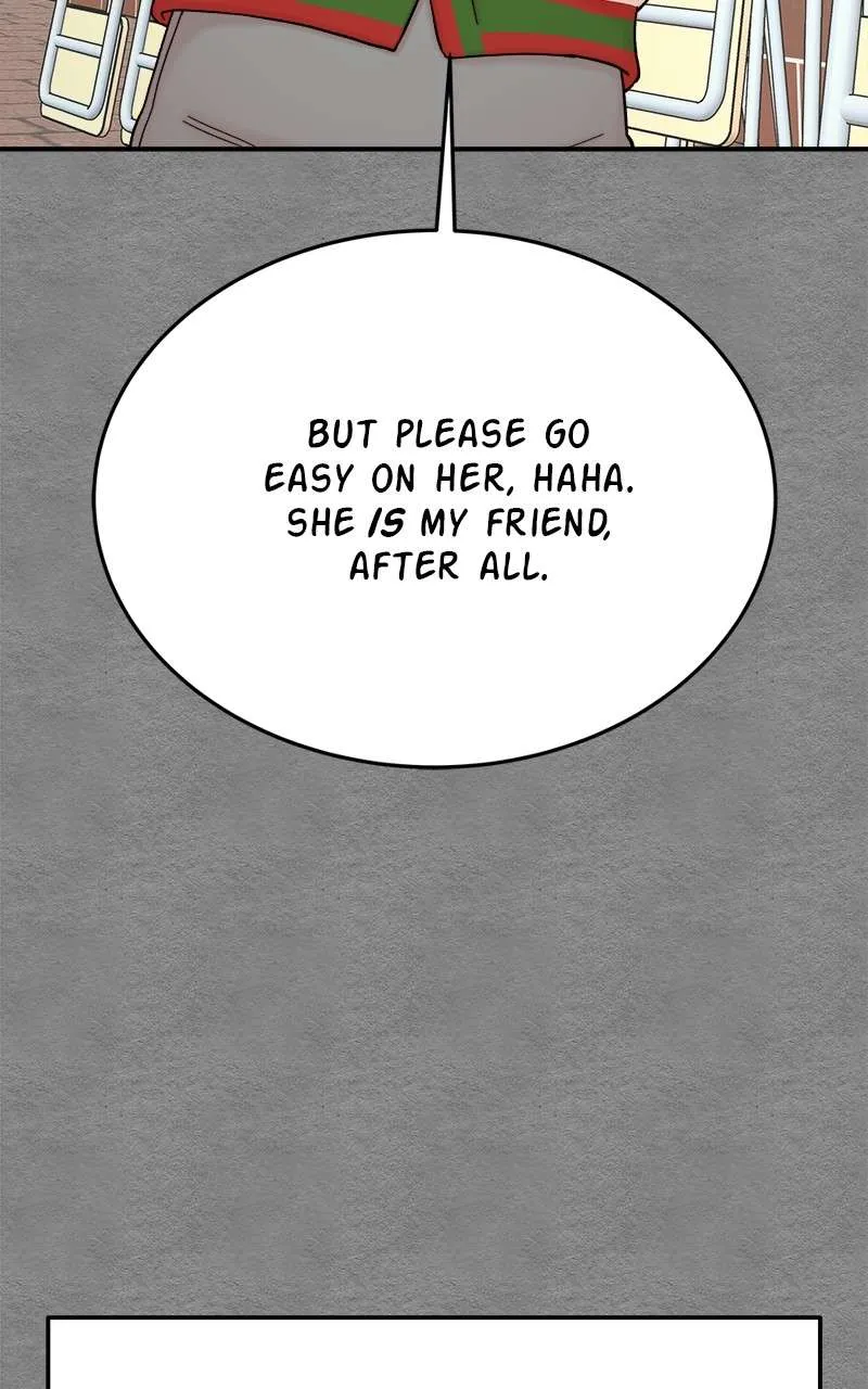 My Dud To Stud Boyfriend Zinmanga X Chapter 79 Page 160