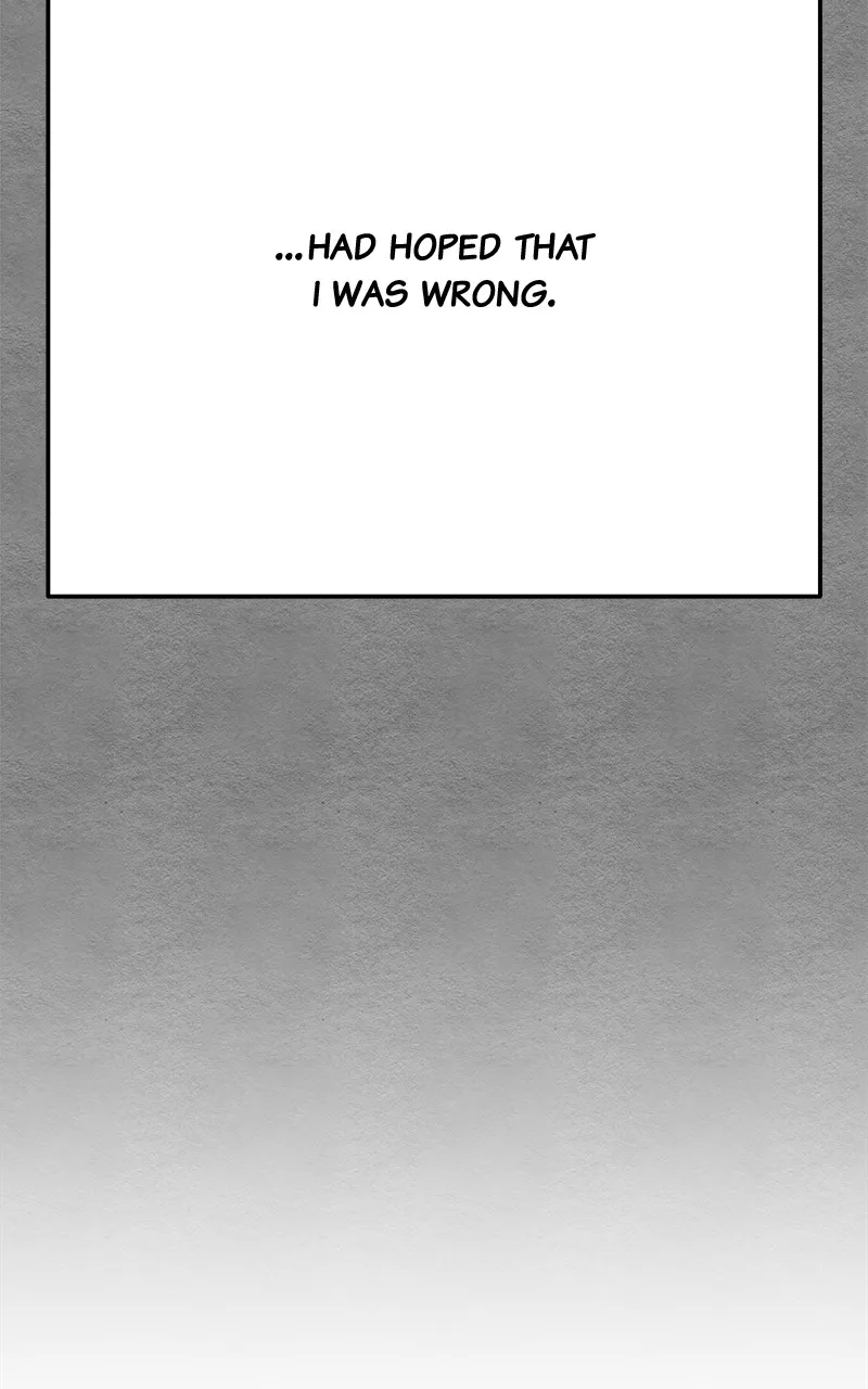 My Dud To Stud Boyfriend Zinmanga X Chapter 79 Page 161