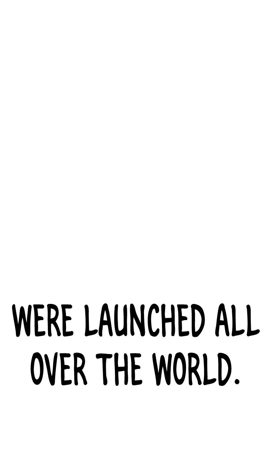 Hero Has Returned Zinmanga X Chapter 22 Page 74