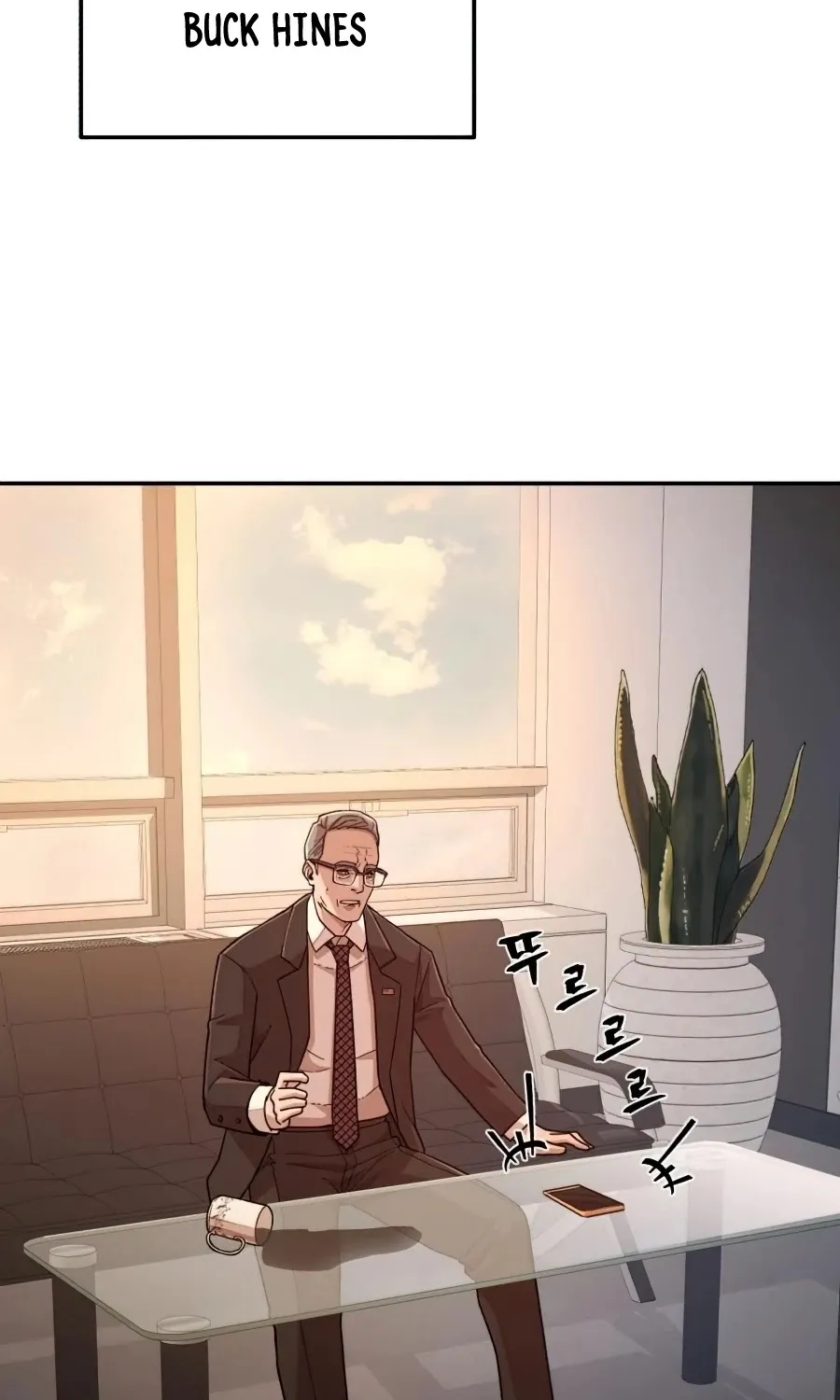 Hero Has Returned Zinmanga X Chapter 22 Page 85