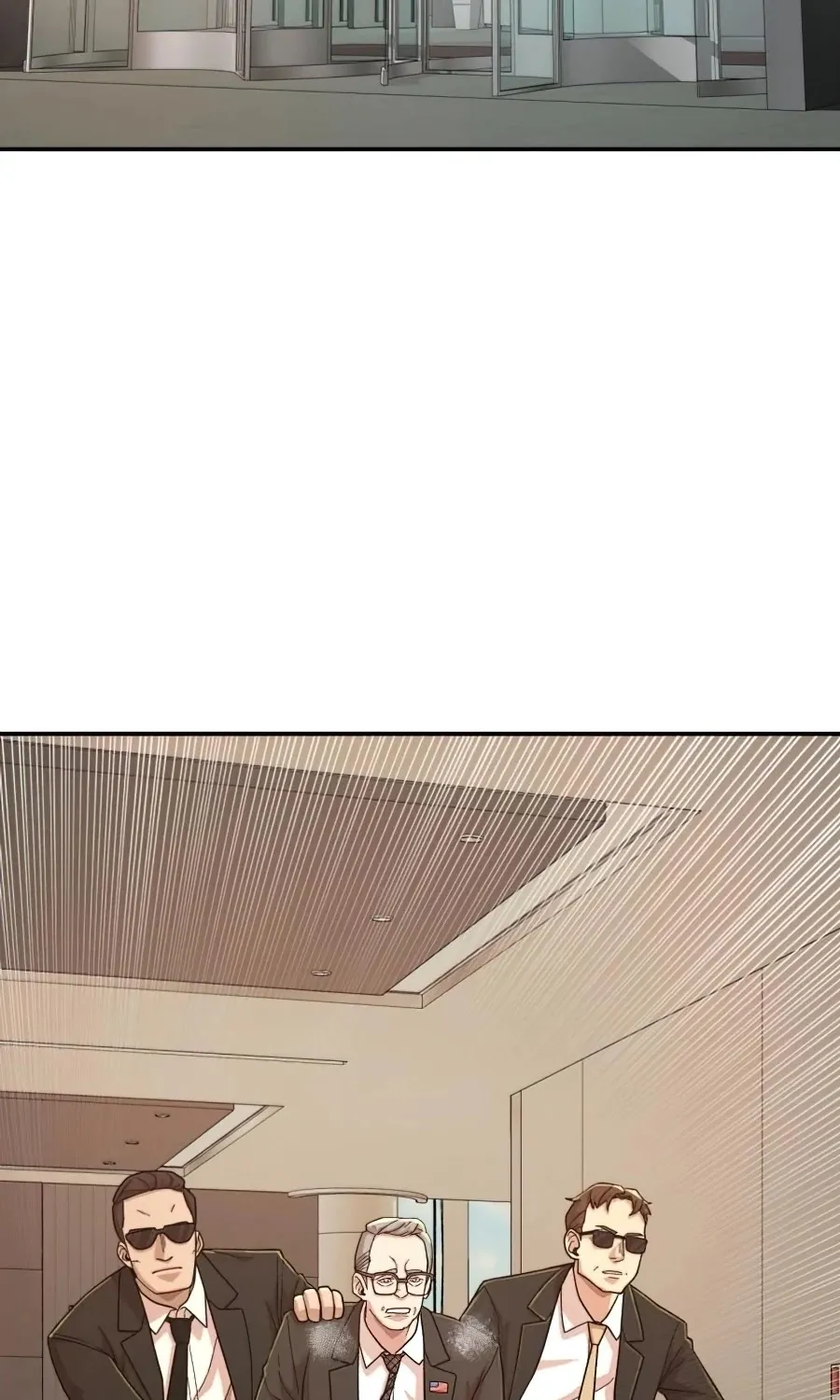 Hero Has Returned Zinmanga X Chapter 22 Page 89