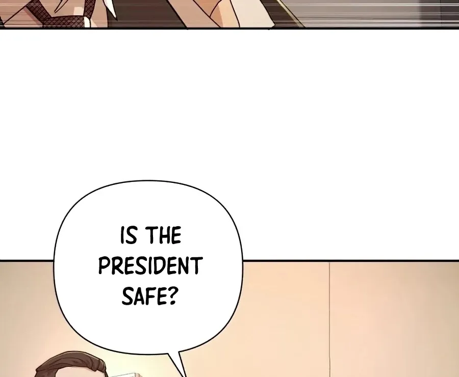 Hero Has Returned Zinmanga X Chapter 22 Page 92