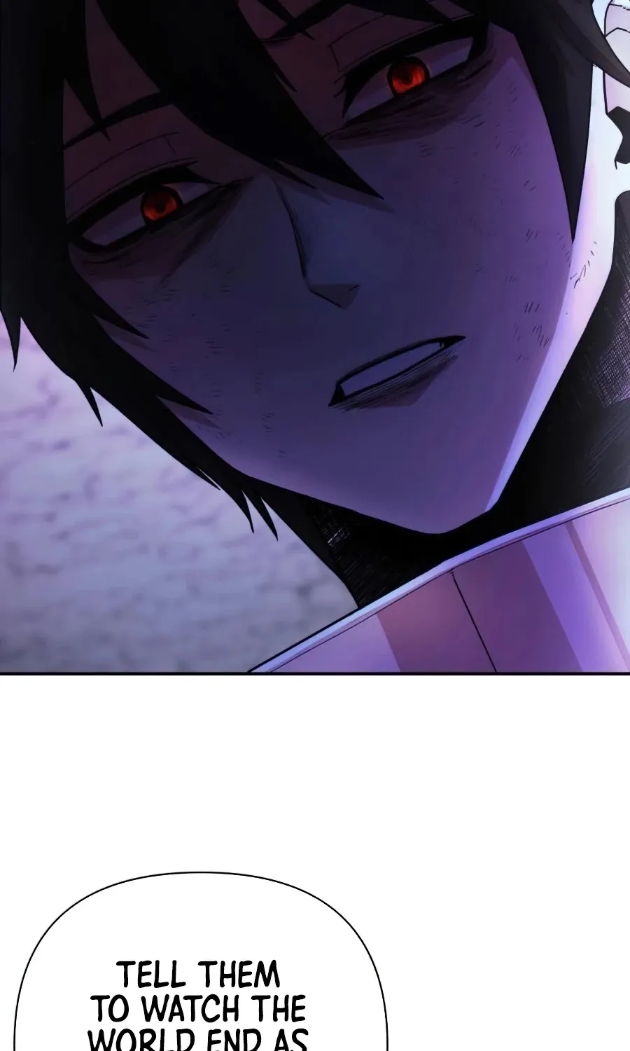 Hero Has Returned Zinmanga X Chapter 21 Page 13