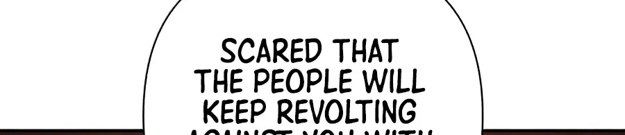 Hero Has Returned Zinmanga X Chapter 21 Page 20