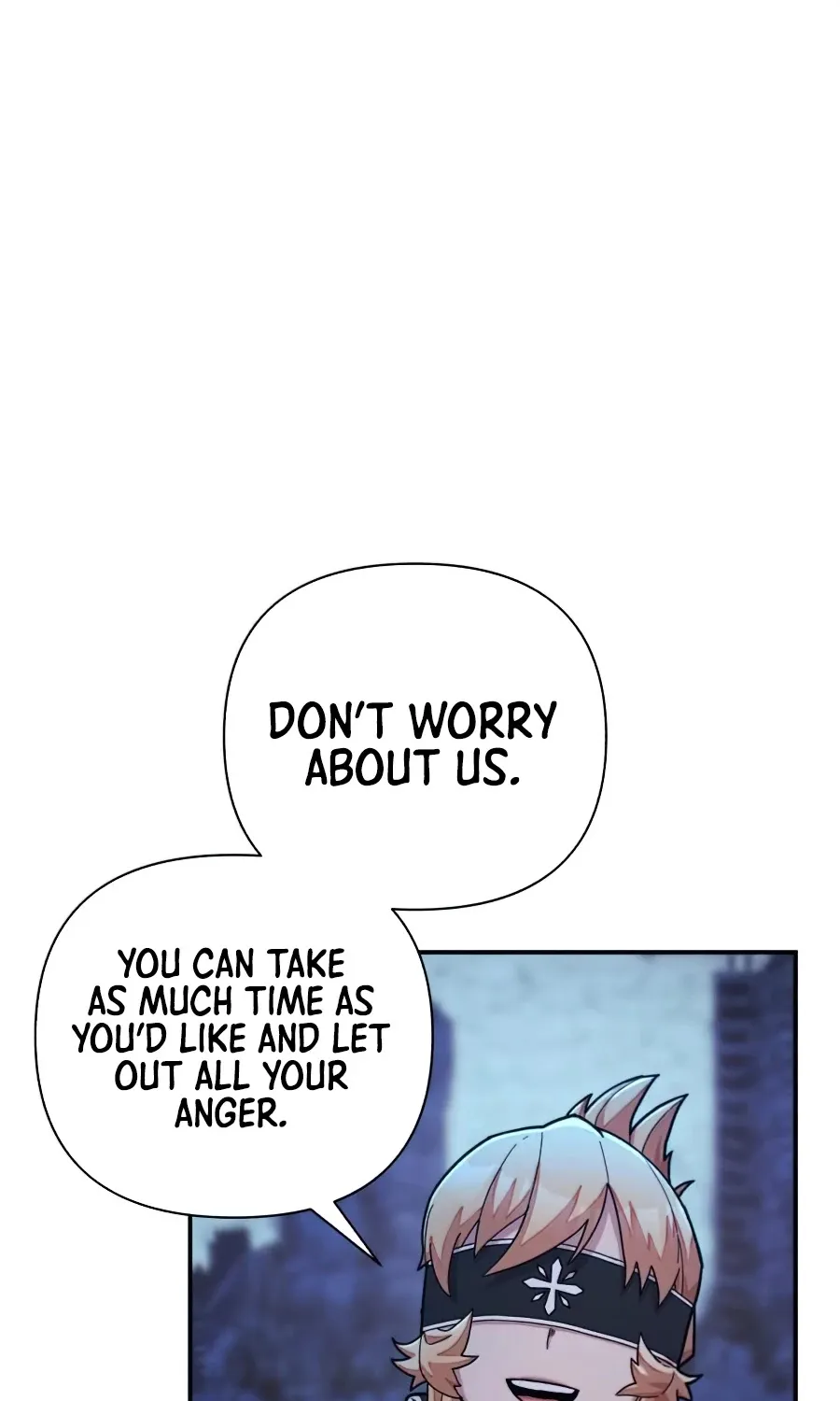 Hero Has Returned Zinmanga X Chapter 21 Page 39