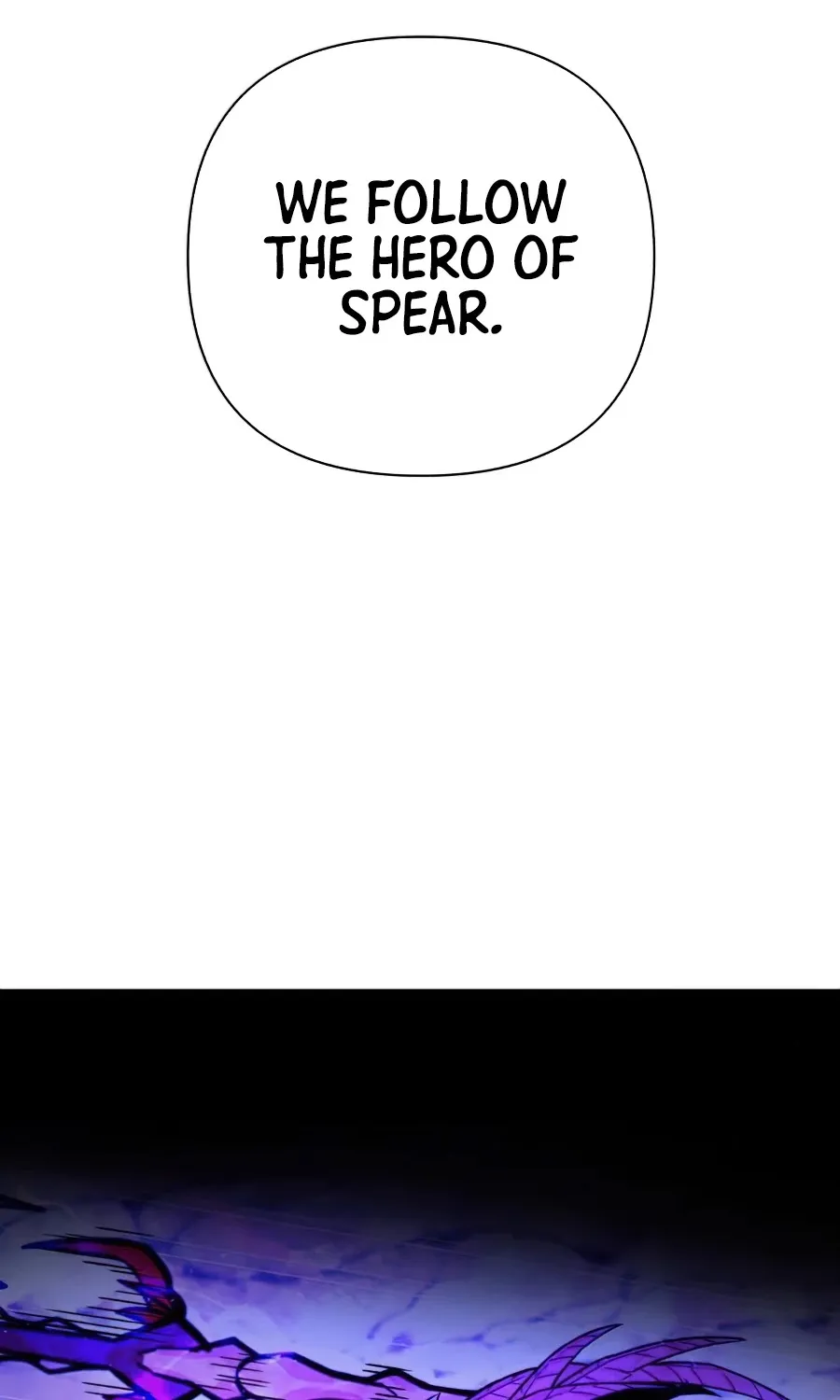 Hero Has Returned Zinmanga X Chapter 21 Page 50