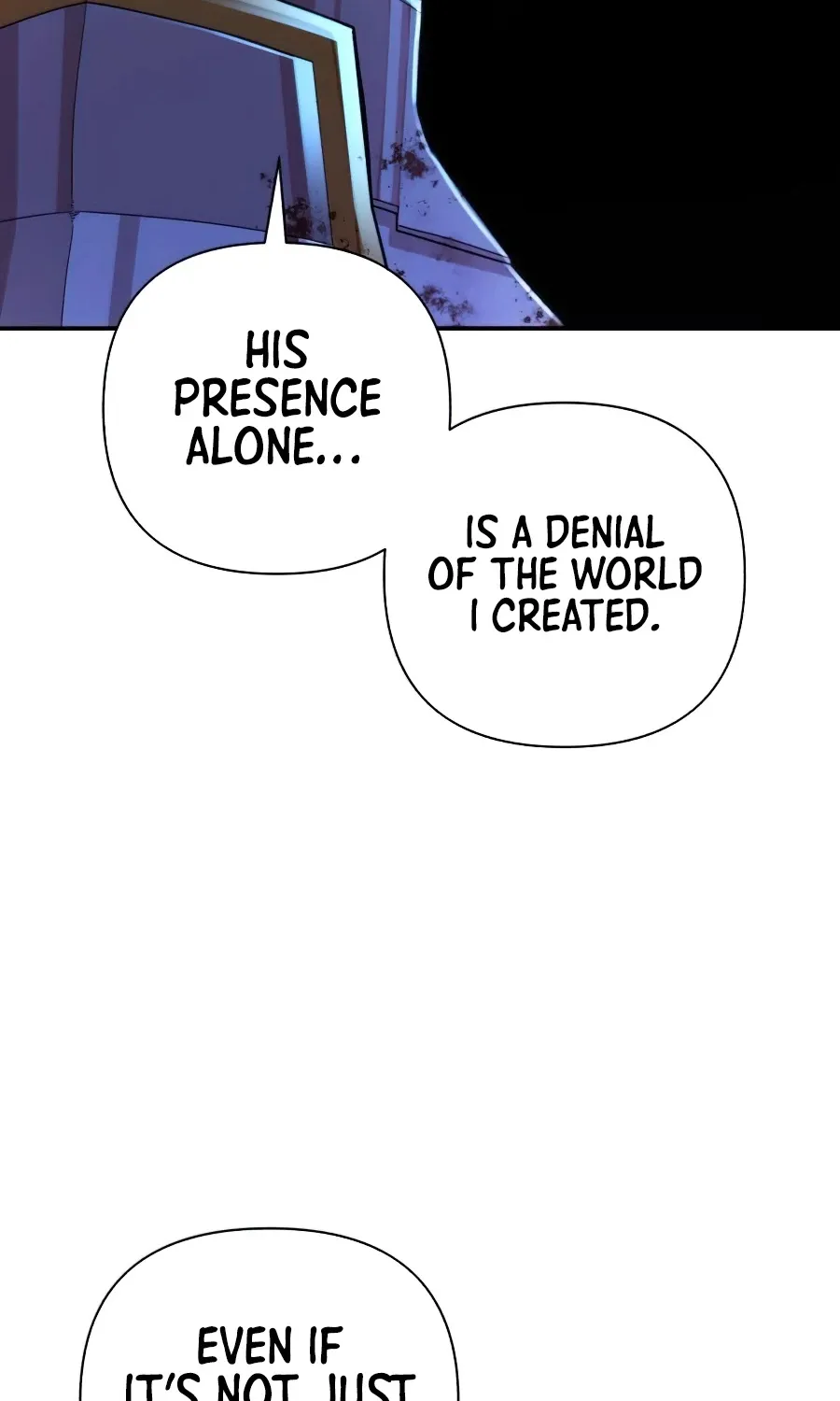 Hero Has Returned Zinmanga X Chapter 21 Page 52