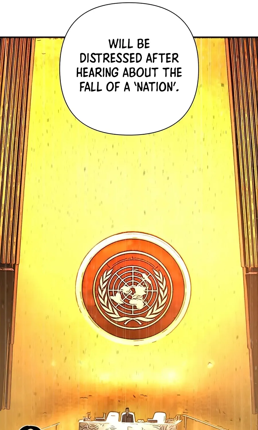 Hero Has Returned Zinmanga X Chapter 20 Page 87