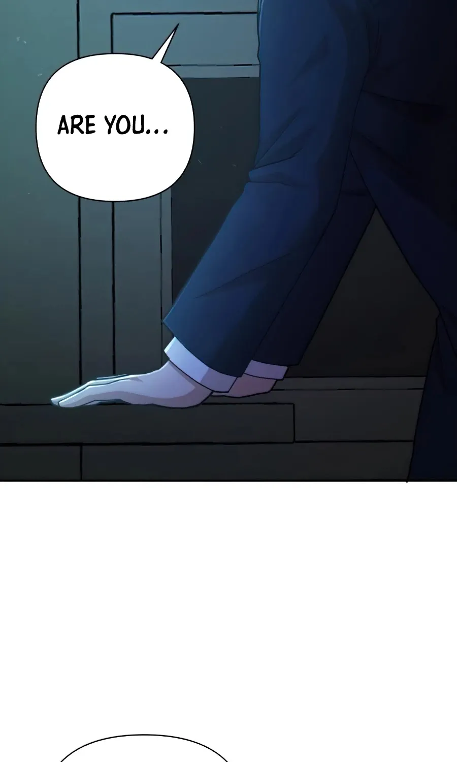 Hero Has Returned Zinmanga X Chapter 20 Page 99