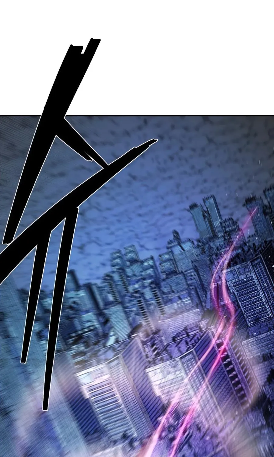 Hero Has Returned Zinmanga X Chapter 19 Page 3