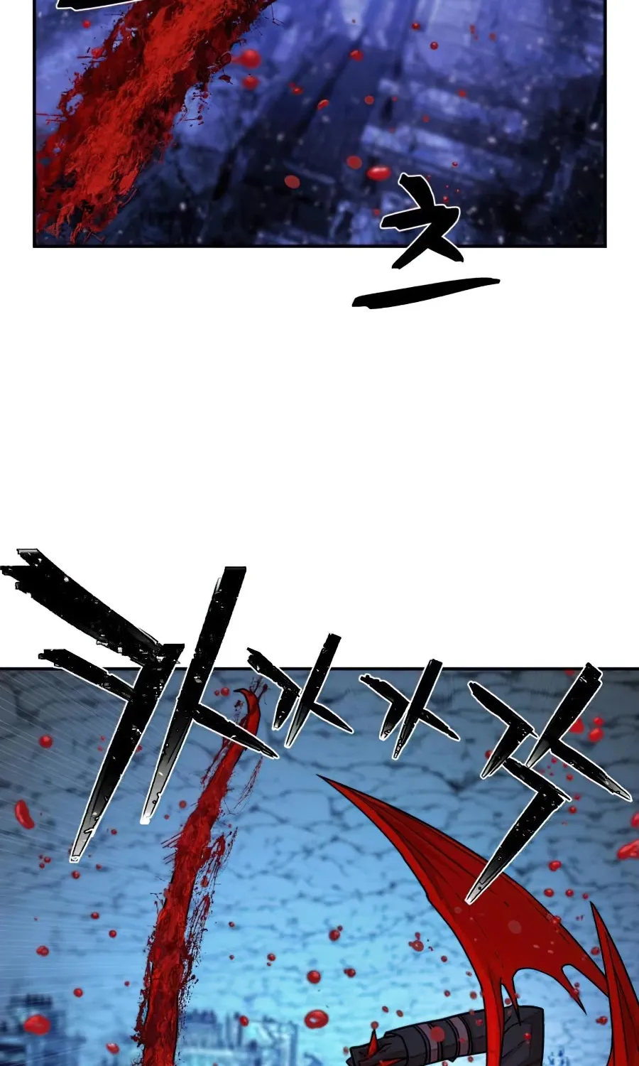 Hero Has Returned Zinmanga X Chapter 19 Page 12
