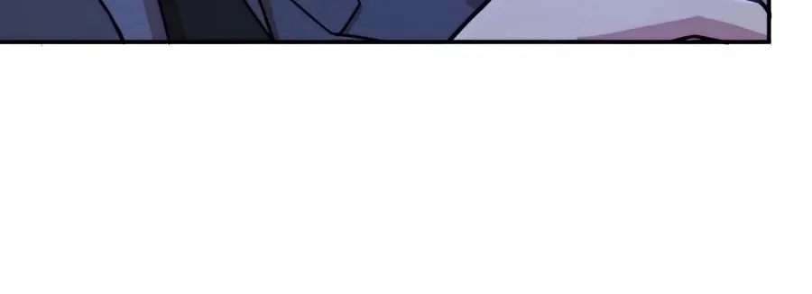 Hero Has Returned Zinmanga X Chapter 19 Page 80