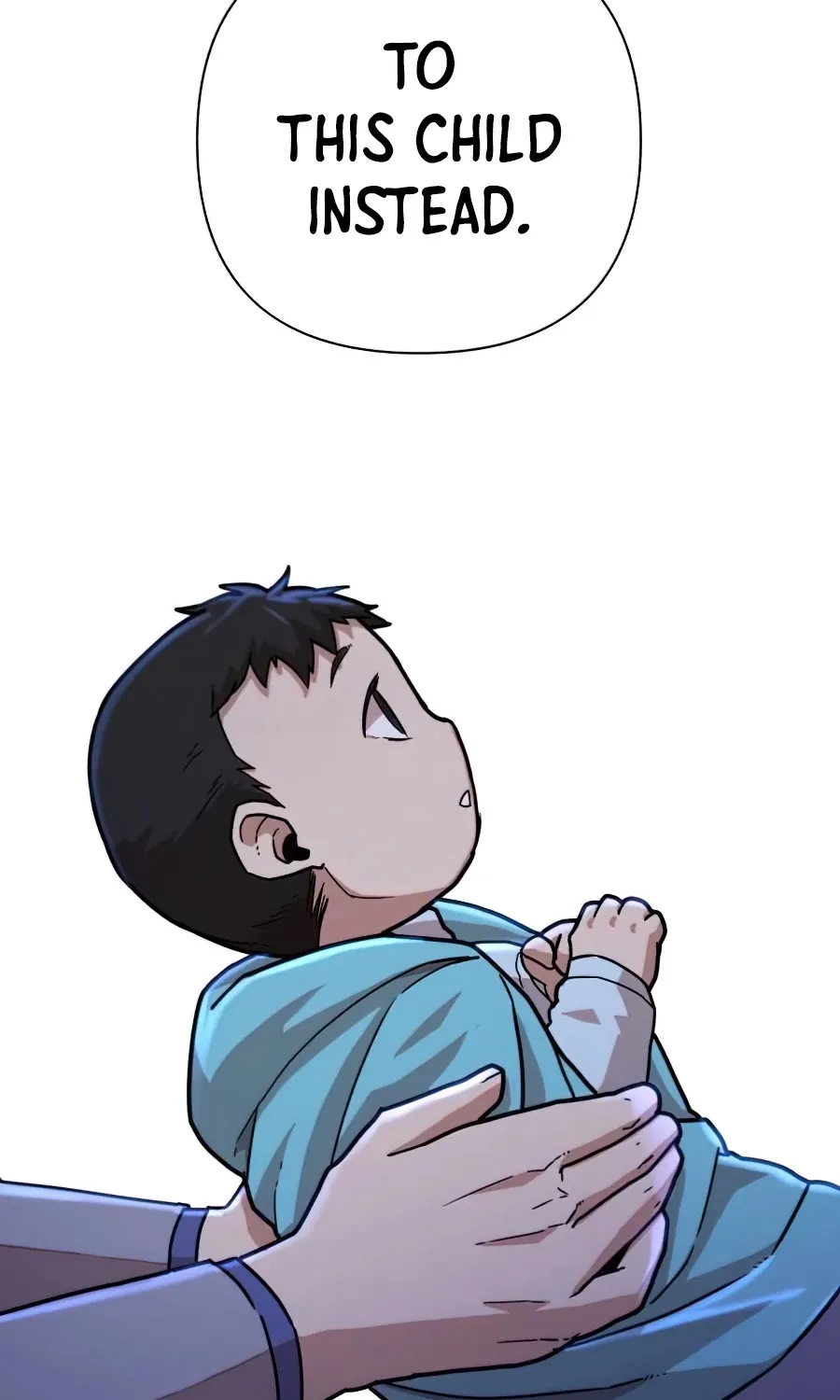 Hero Has Returned Zinmanga X Chapter 19 Page 87