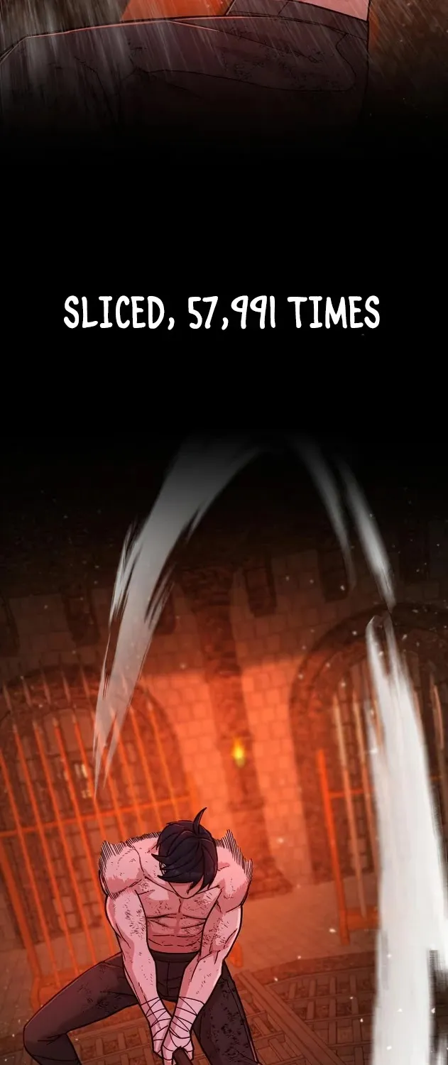Hero Has Returned Zinmanga X Chapter 18 Page 5