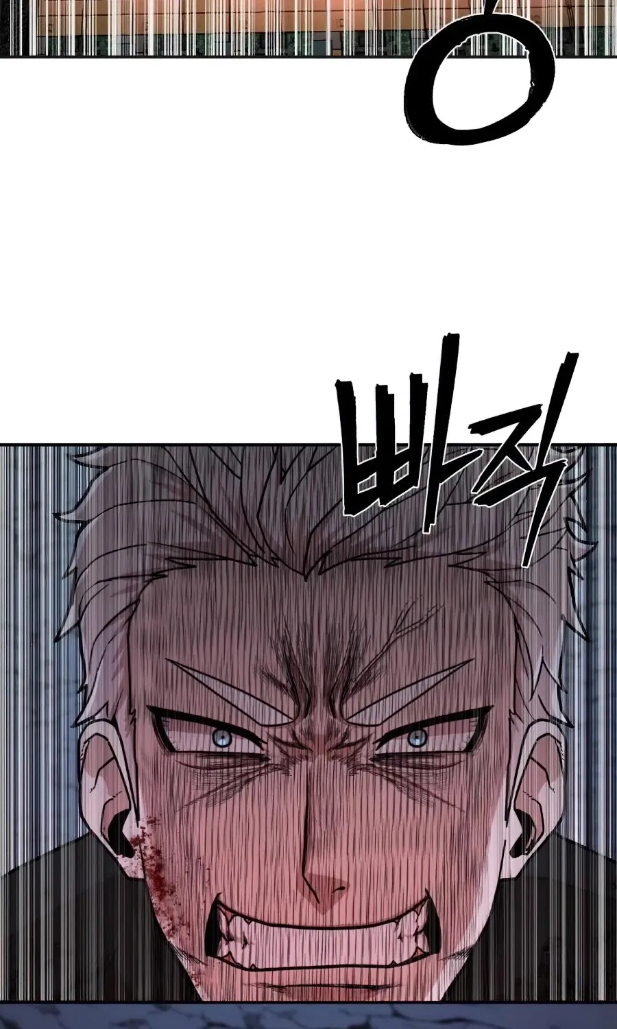 Hero Has Returned Zinmanga X Chapter 18 Page 123