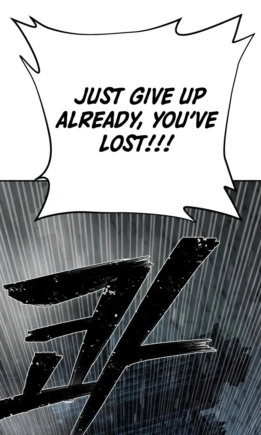 Hero Has Returned Zinmanga X Chapter 18 Page 127