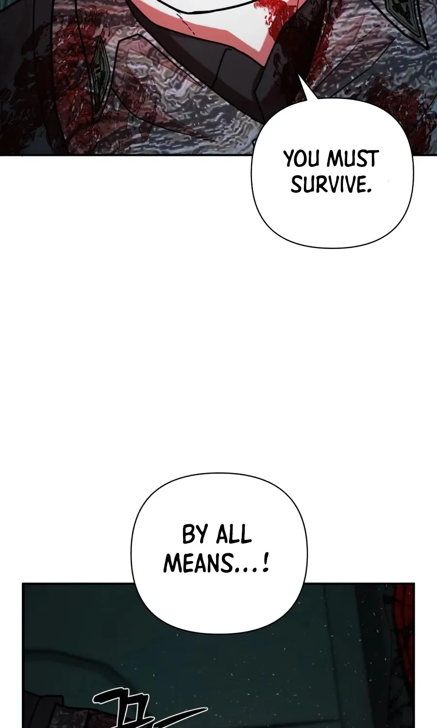 Hero Has Returned Zinmanga X Chapter 18 Page 136