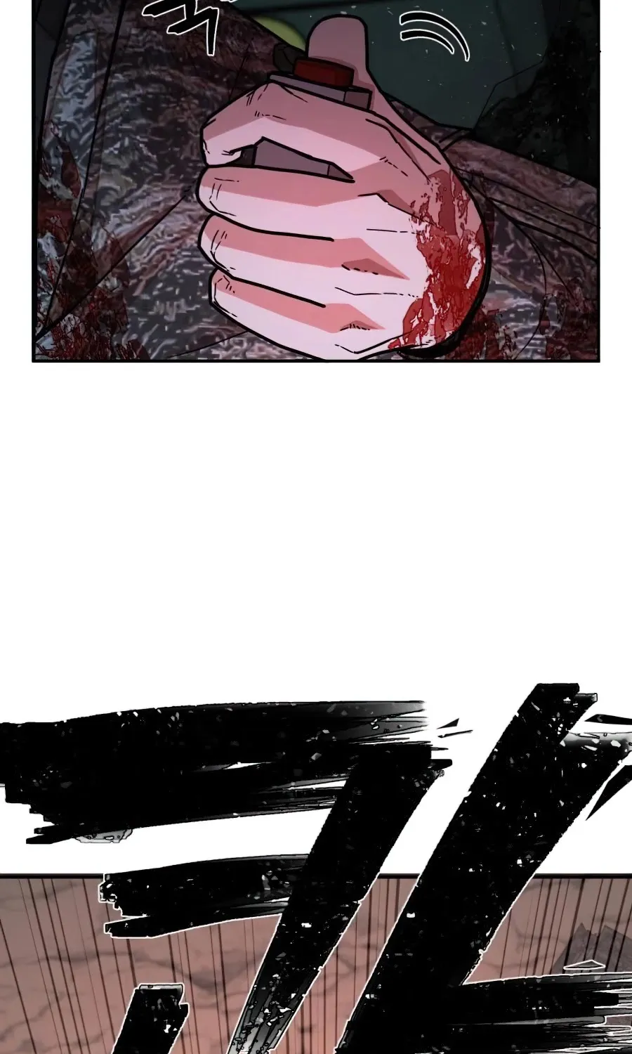 Hero Has Returned Zinmanga X Chapter 18 Page 137
