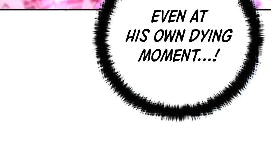 Hero Has Returned Zinmanga X Chapter 17 Page 118