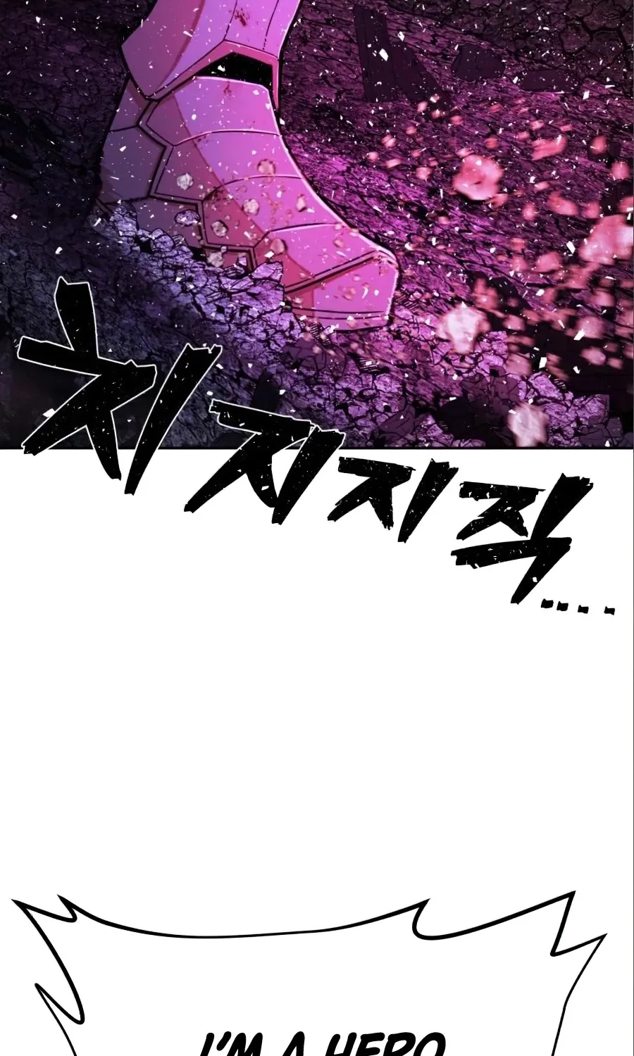 Hero Has Returned Zinmanga X Chapter 17 Page 121