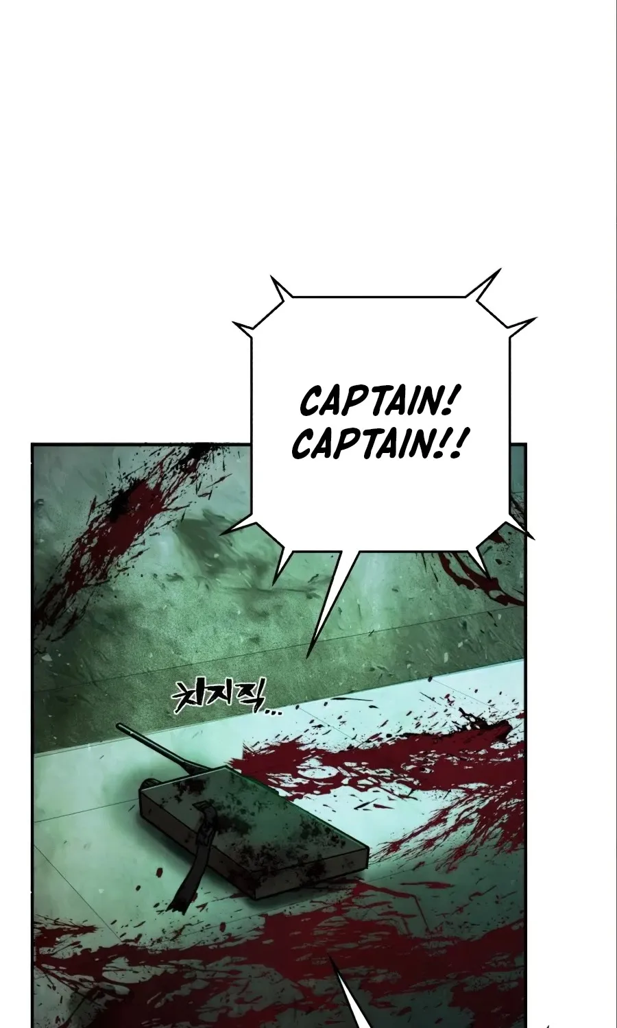 Hero Has Returned Zinmanga X Chapter 16 Page 98