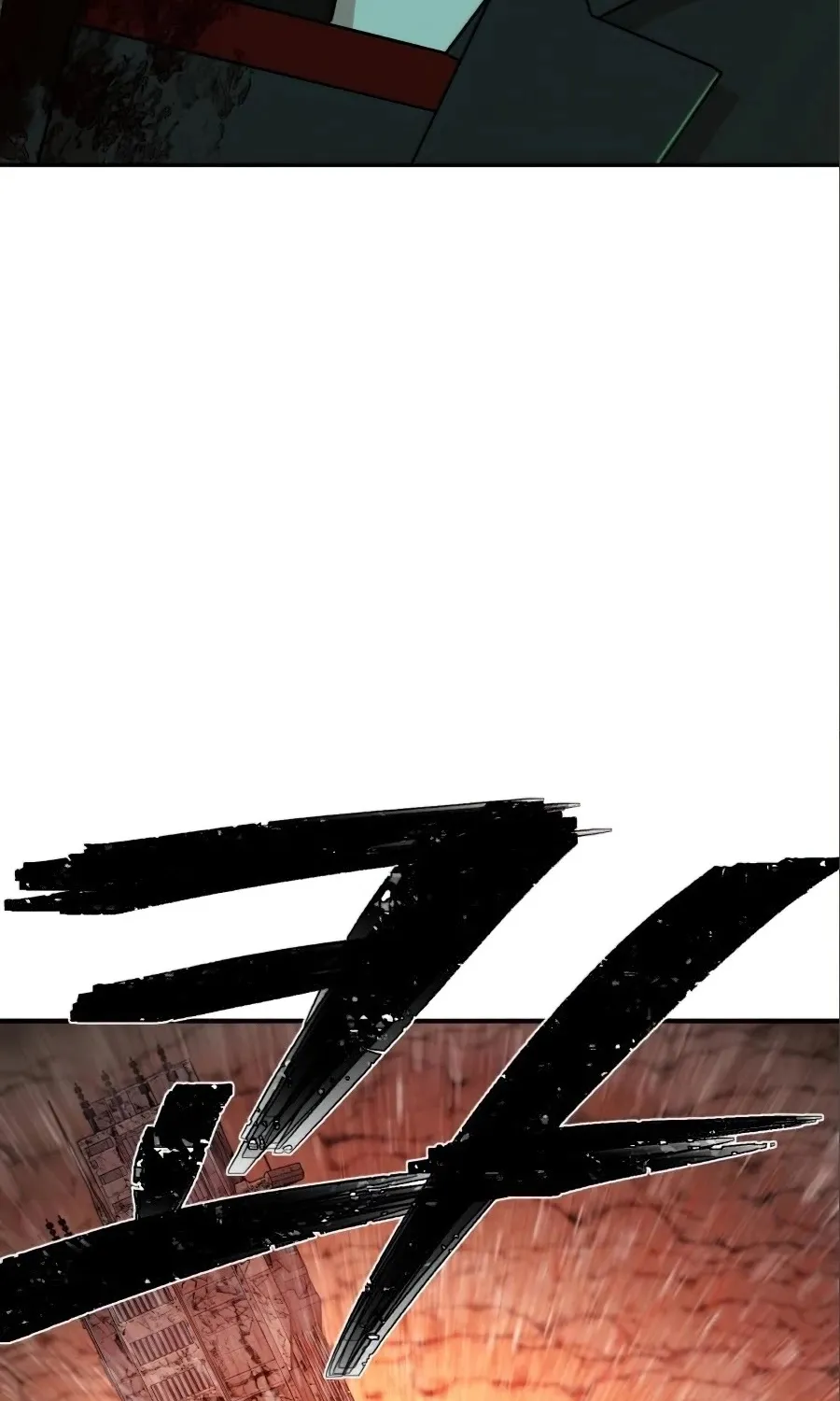 Hero Has Returned Zinmanga X Chapter 16 Page 133