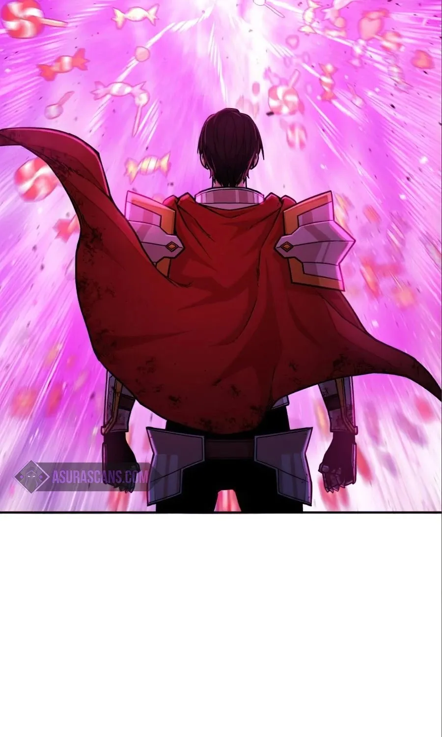 Hero Has Returned Zinmanga X Chapter 16 Page 159