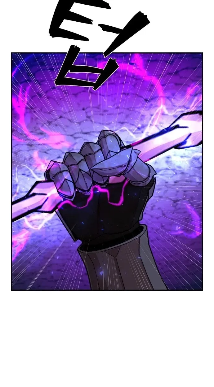 Hero Has Returned Zinmanga X Chapter 15 Page 80