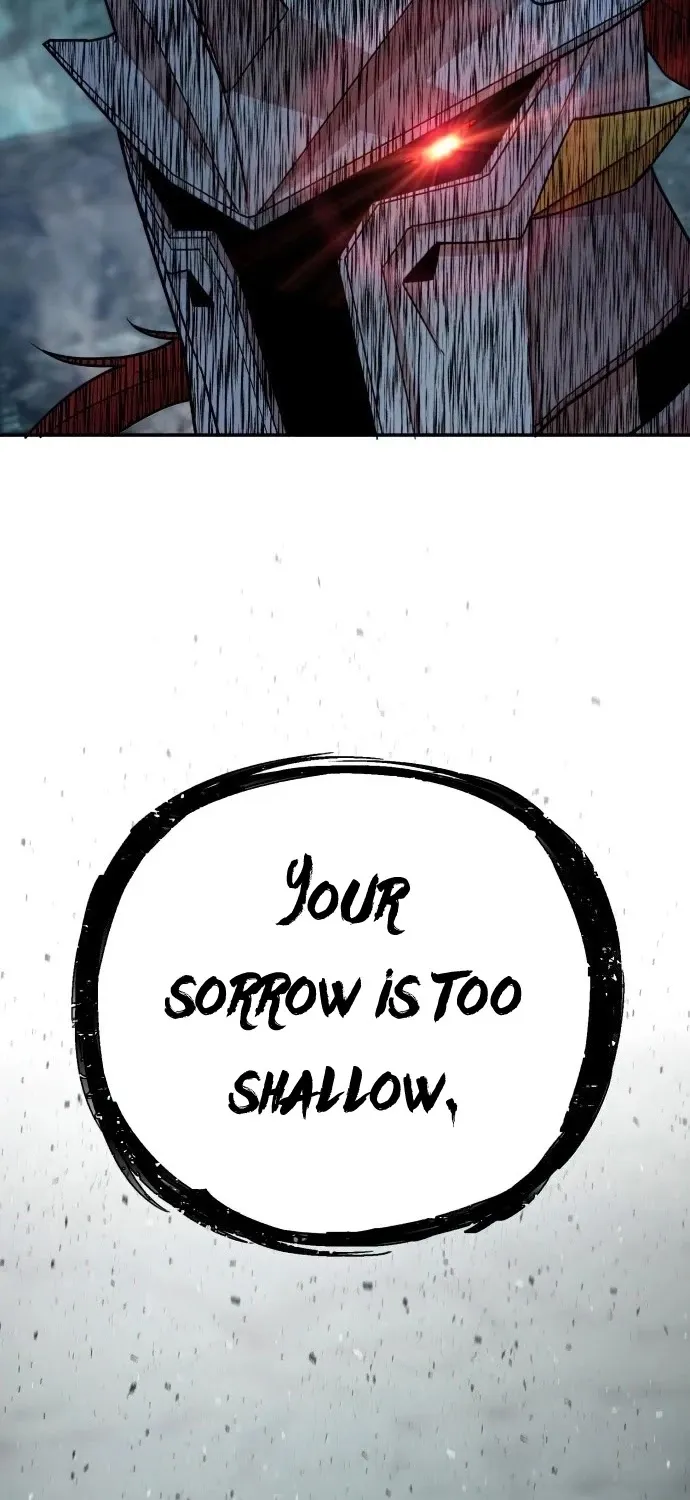 Hero Has Returned Zinmanga X Chapter 15 Page 109