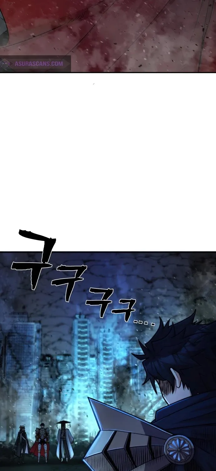 Hero Has Returned Zinmanga X Chapter 14 Page 5