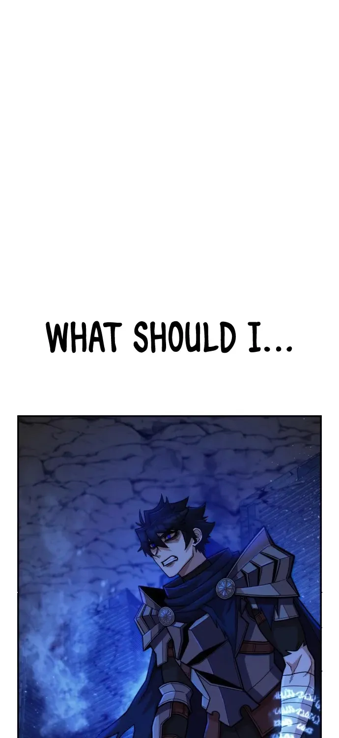 Hero Has Returned Zinmanga X Chapter 14 Page 12